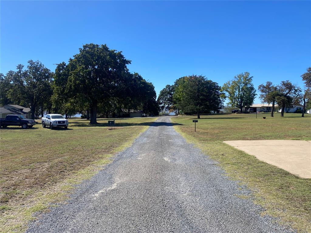 115847 S 4197 Road Property Photo 33