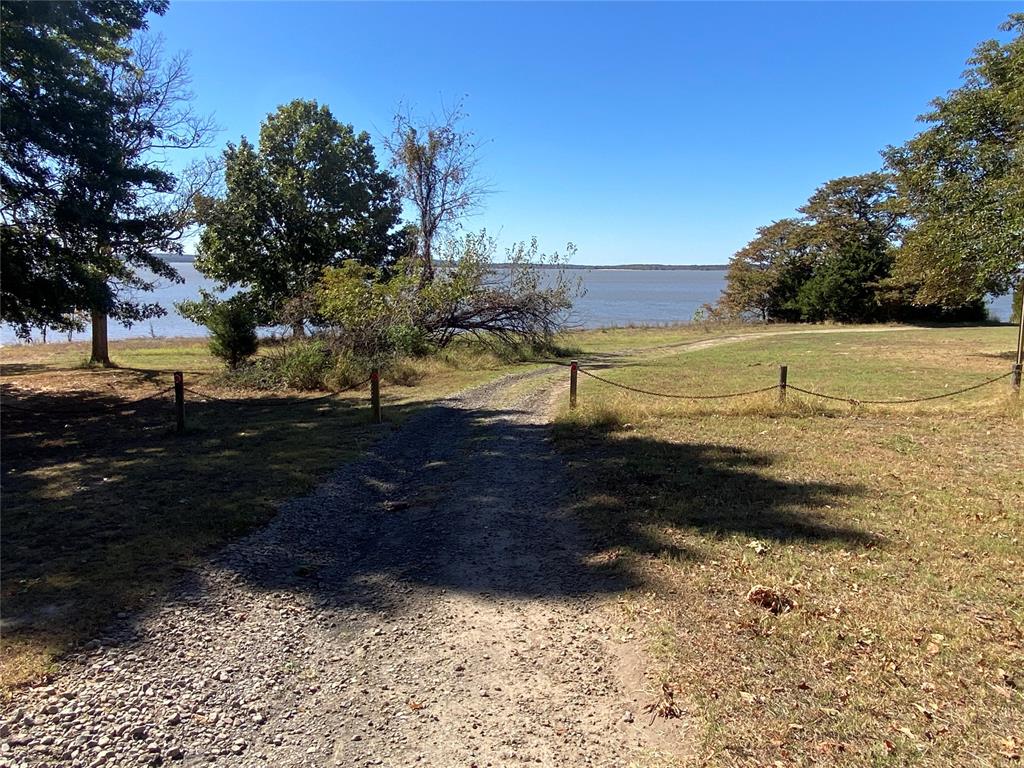 115847 S 4197 Road Property Photo 35