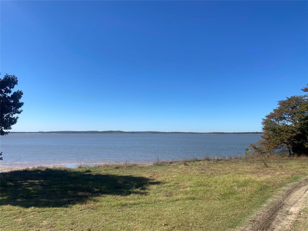 115847 S 4197 Road Property Photo 36