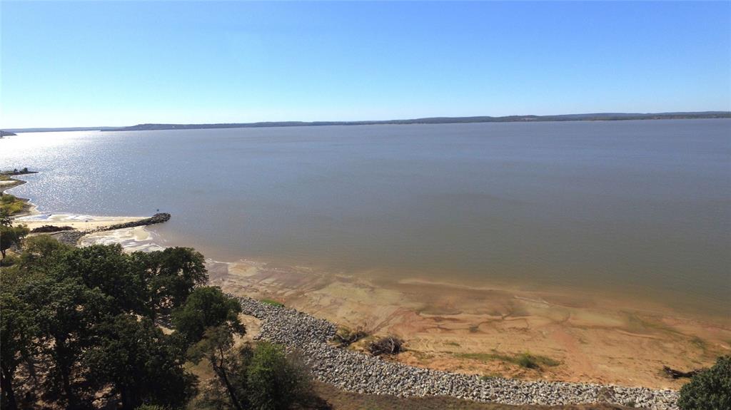 115847 S 4197 Road Property Photo 37
