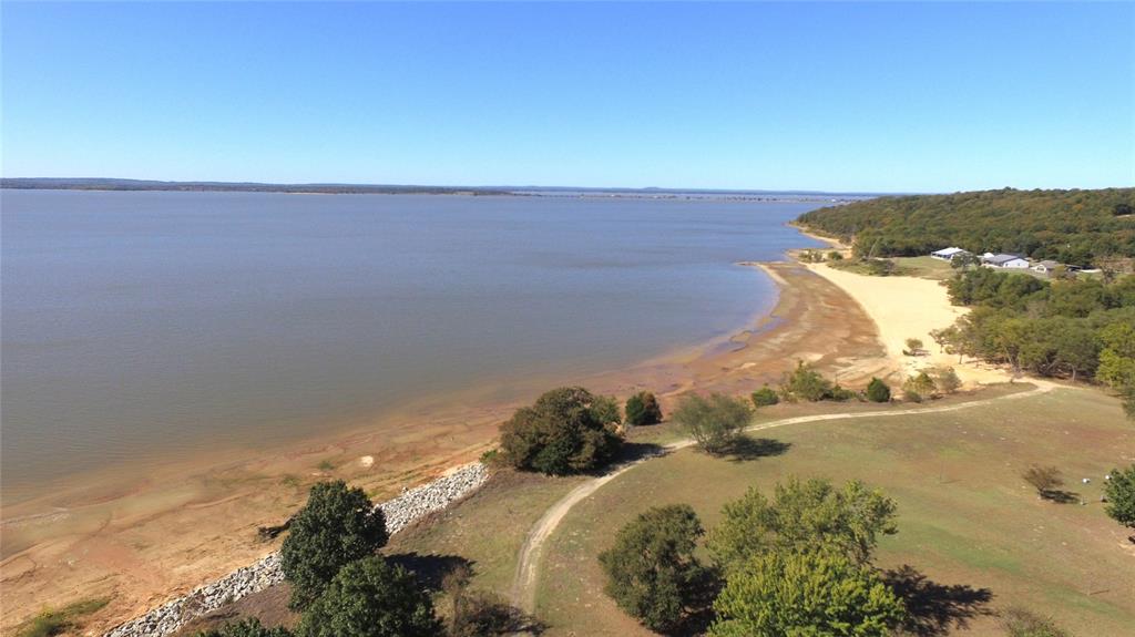 115847 S 4197 Road Property Photo 38