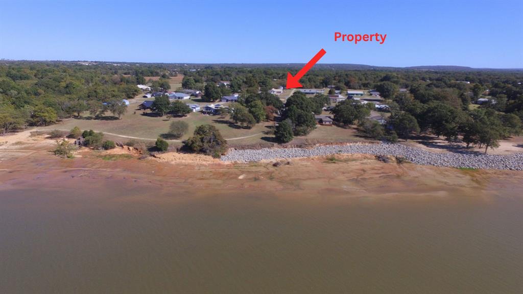 115847 S 4197 Road Property Photo 39