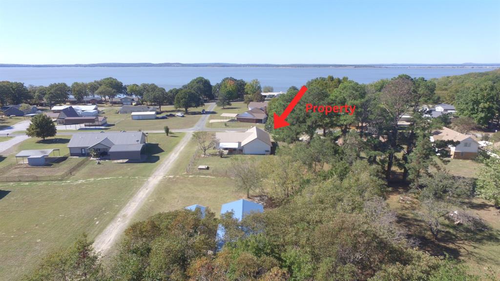 115847 S 4197 Road Property Photo 40