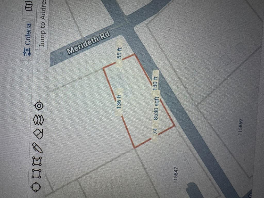 115847 S 4197 Road Property Photo 43