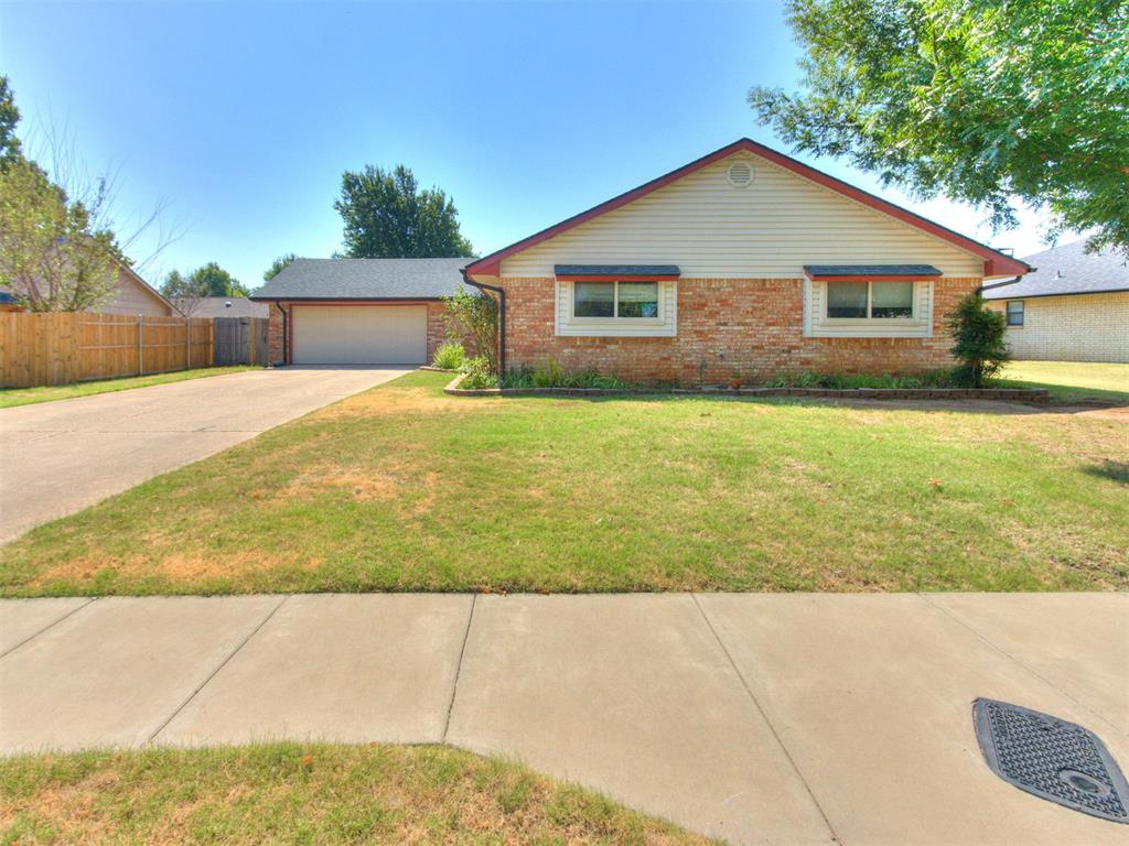 7724 Northgate Avenue Property Photo 1