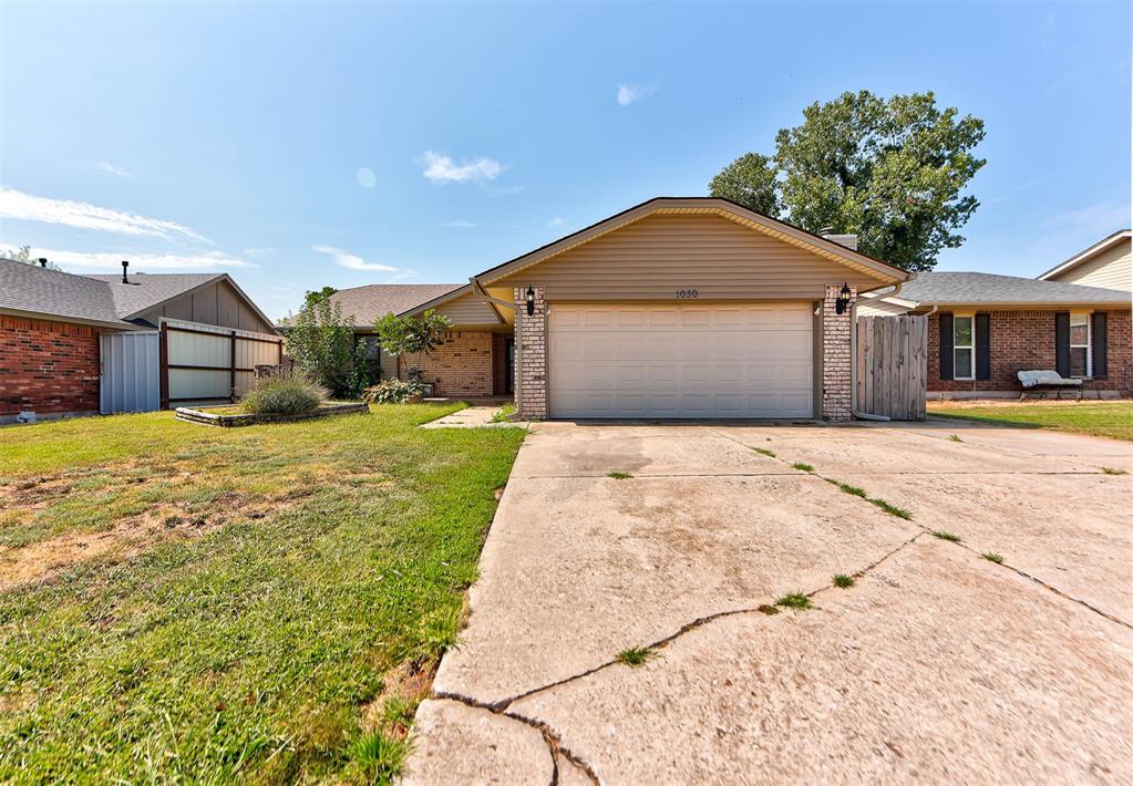 1030 Walsh Lane Property Photo 3