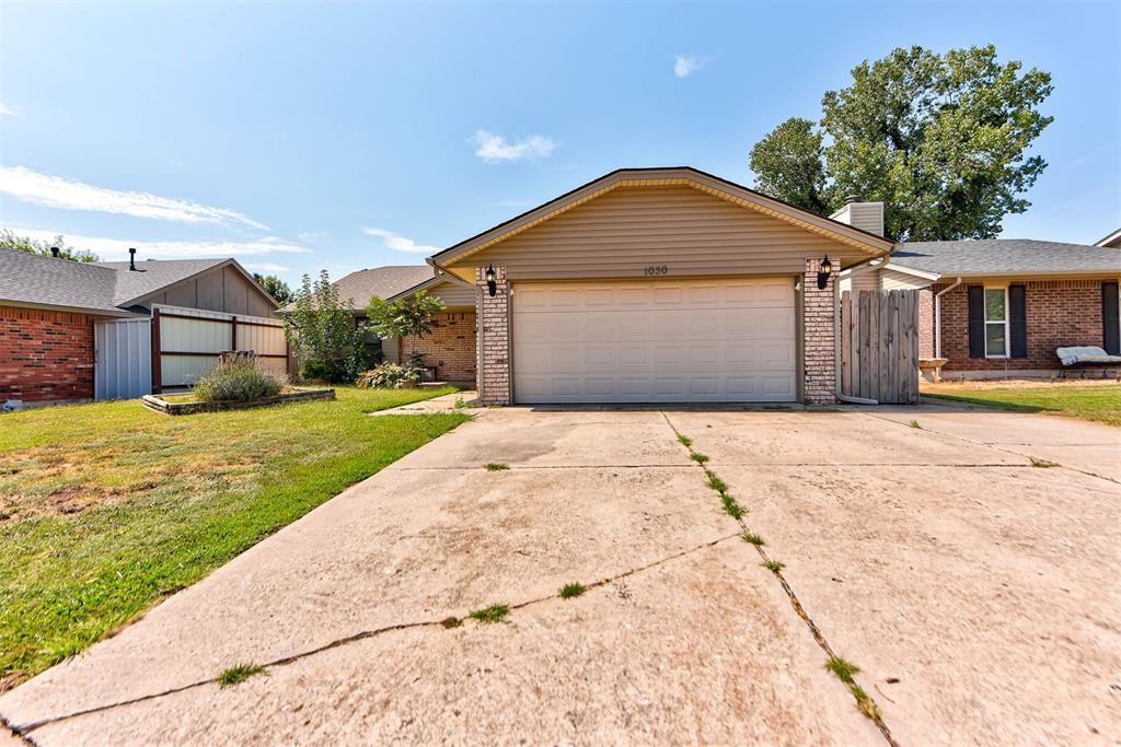 1030 Walsh Lane Property Photo 4