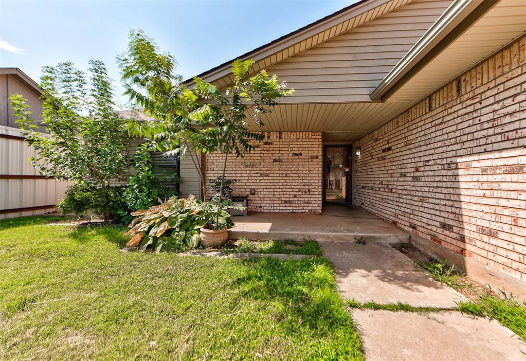 1030 Walsh Lane Property Photo 5