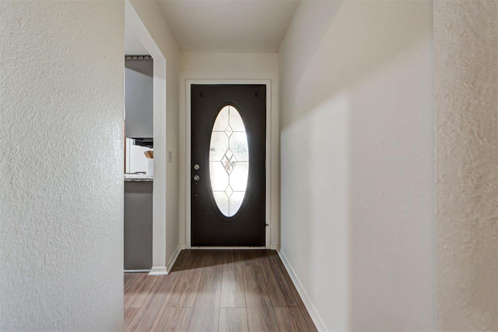 1030 Walsh Lane Property Photo 7
