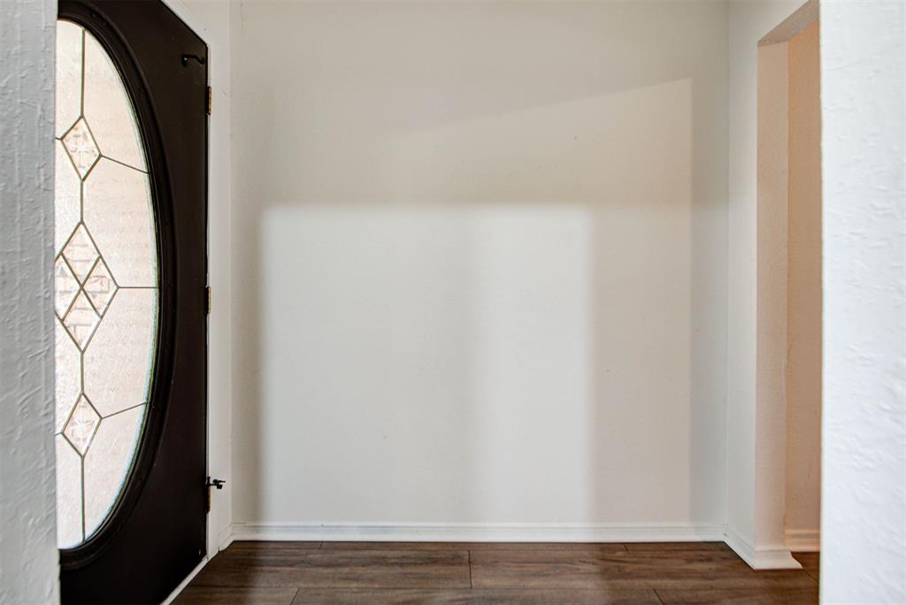 1030 Walsh Lane Property Photo 8