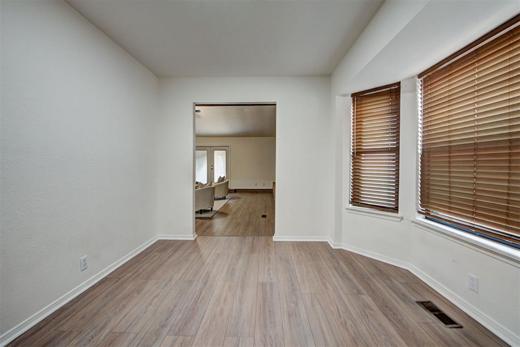 1030 Walsh Lane Property Photo 17
