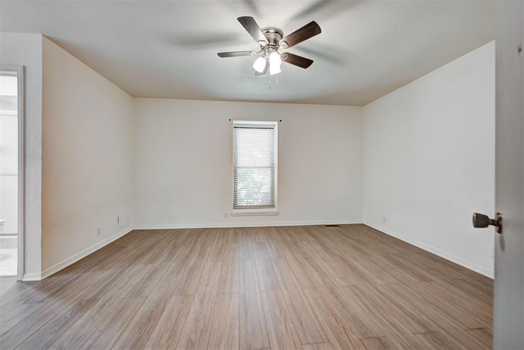 1030 Walsh Lane Property Photo 29