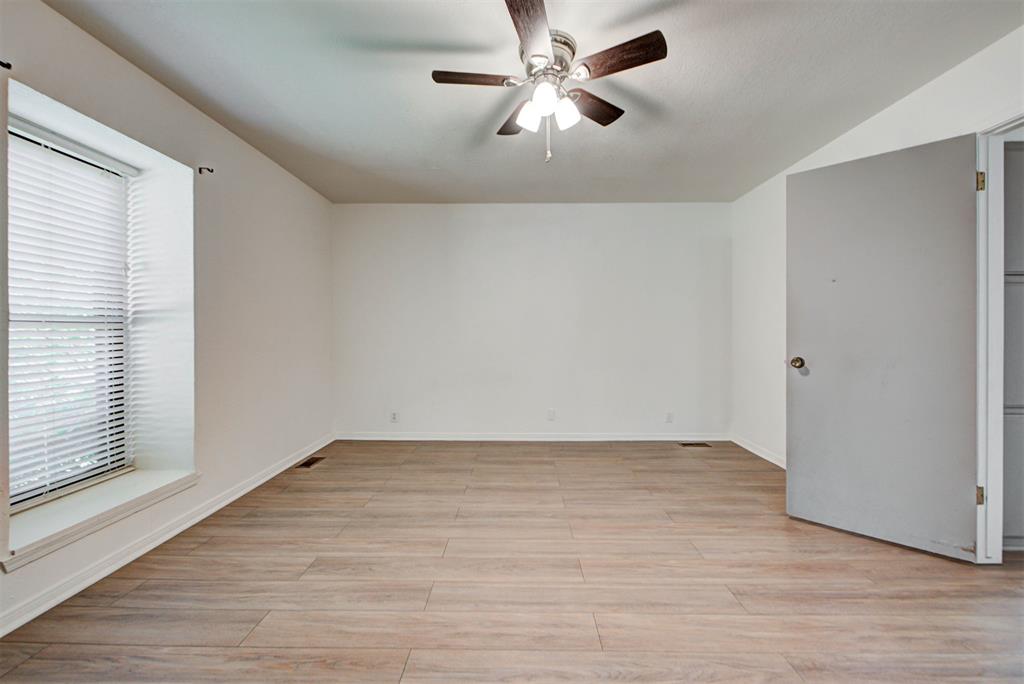 1030 Walsh Lane Property Photo 30