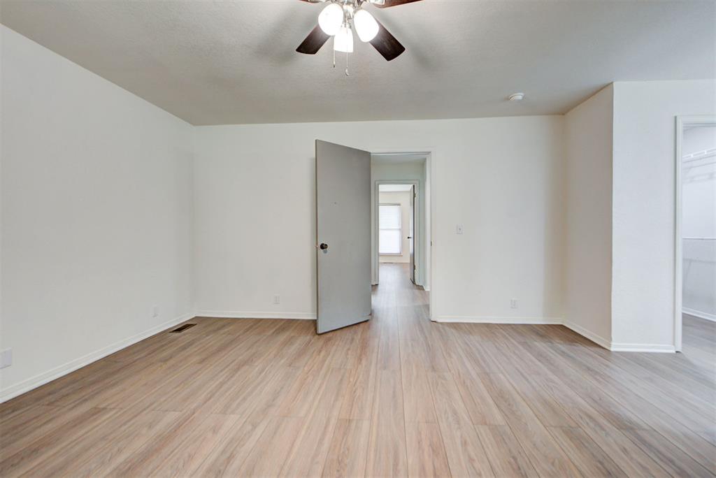 1030 Walsh Lane Property Photo 31