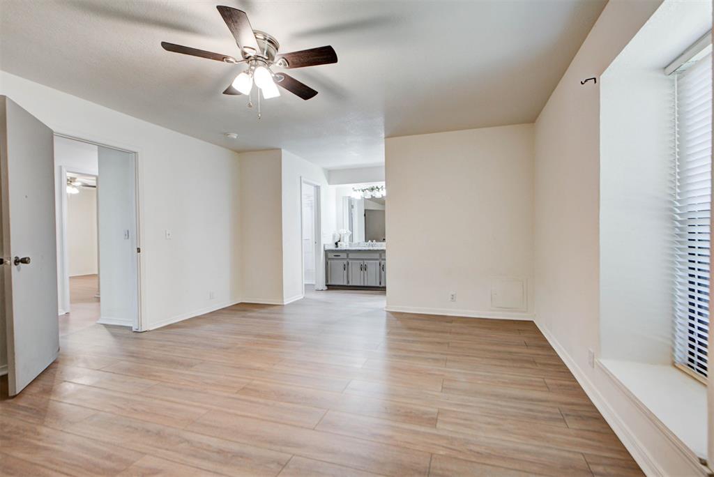 1030 Walsh Lane Property Photo 32