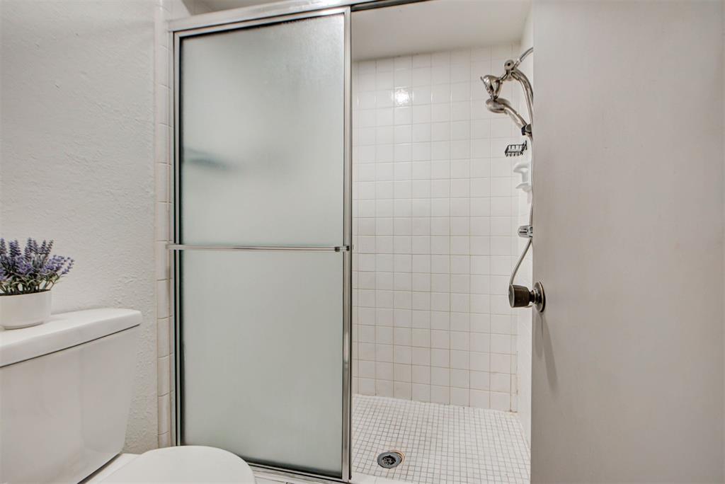1030 Walsh Lane Property Photo 35