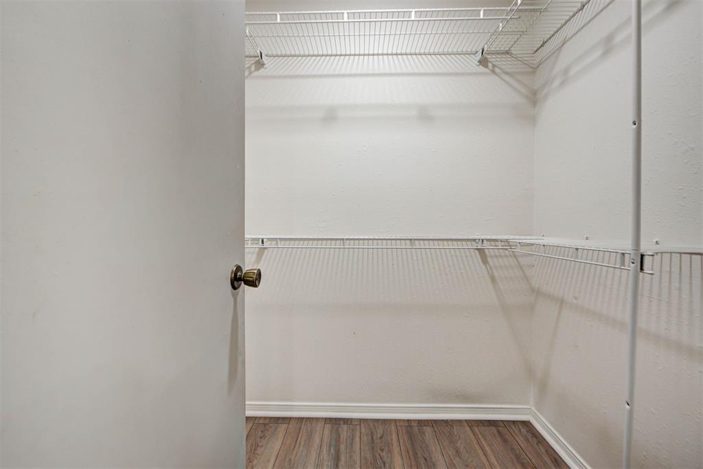 1030 Walsh Lane Property Photo 36