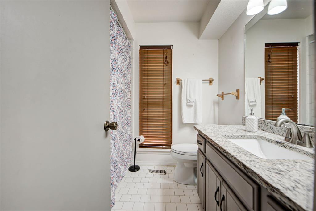 1030 Walsh Lane Property Photo 38
