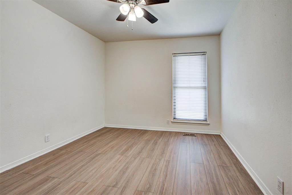 1030 Walsh Lane Property Photo 40