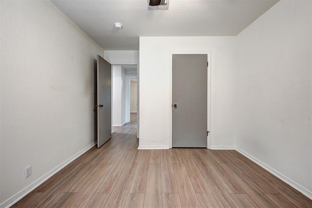 1030 Walsh Lane Property Photo 41