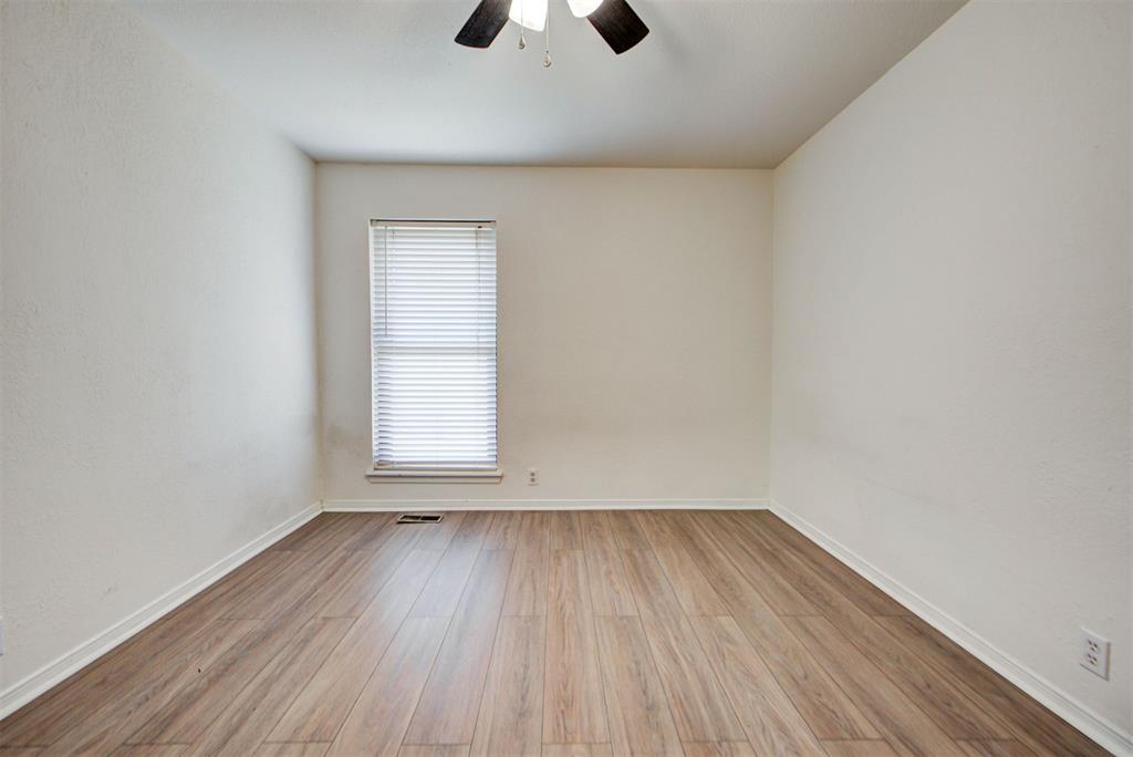 1030 Walsh Lane Property Photo 42