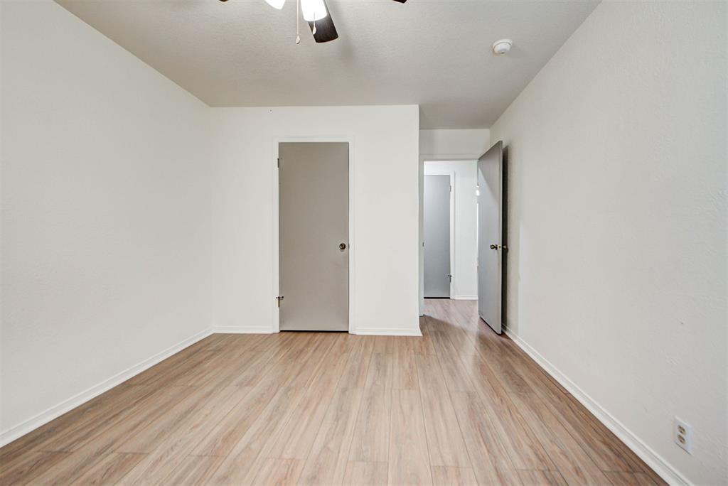 1030 Walsh Lane Property Photo 43