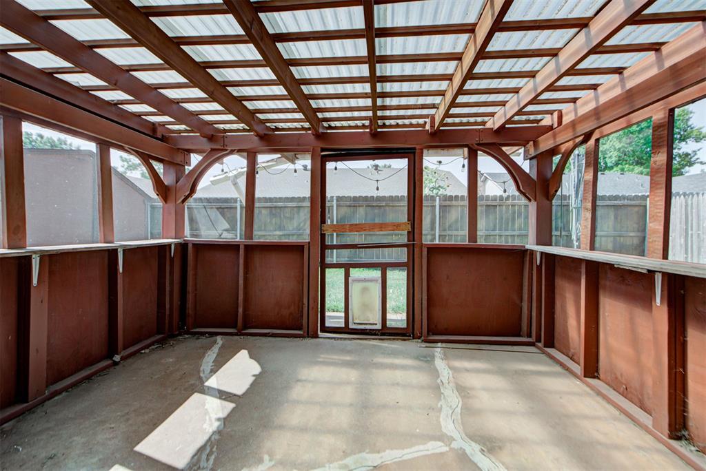 1030 Walsh Lane Property Photo 44