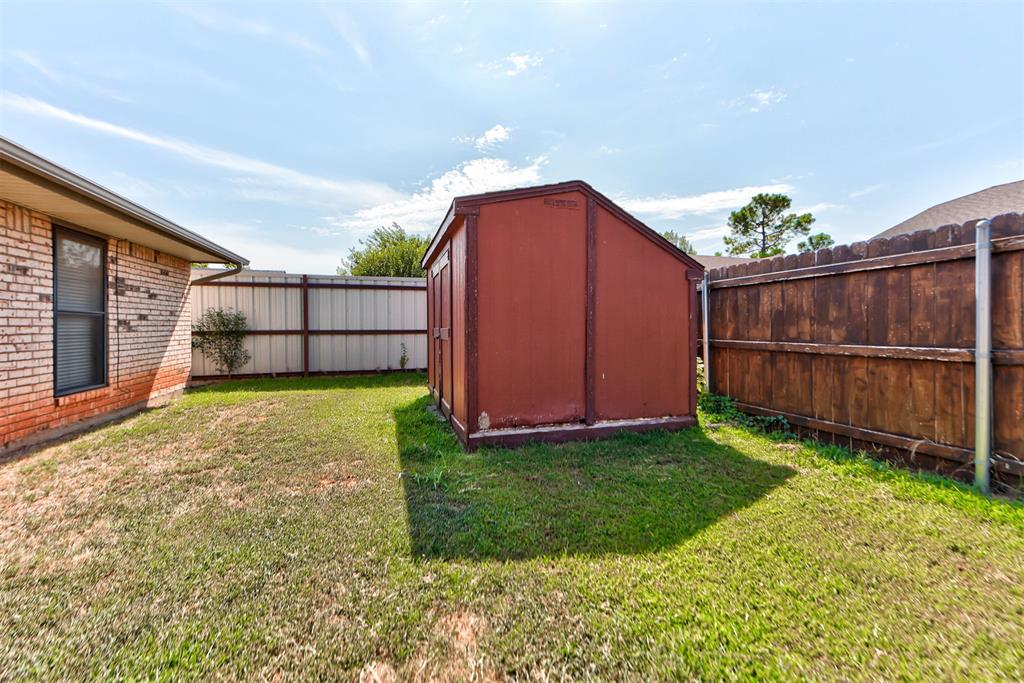 1030 Walsh Lane Property Photo 45