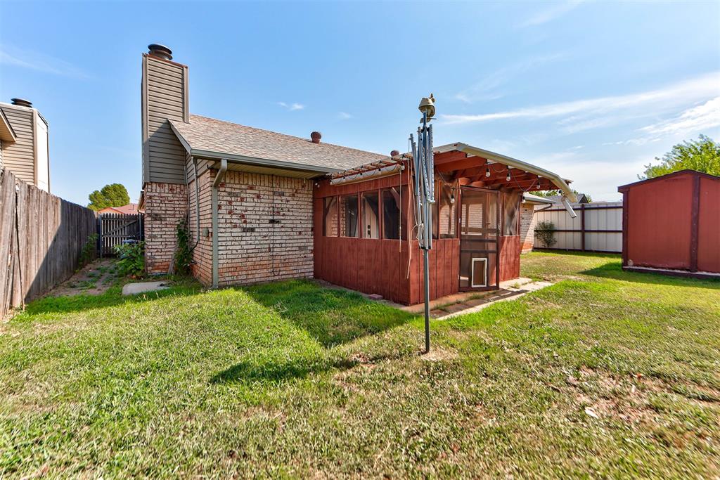 1030 Walsh Lane Property Photo 46