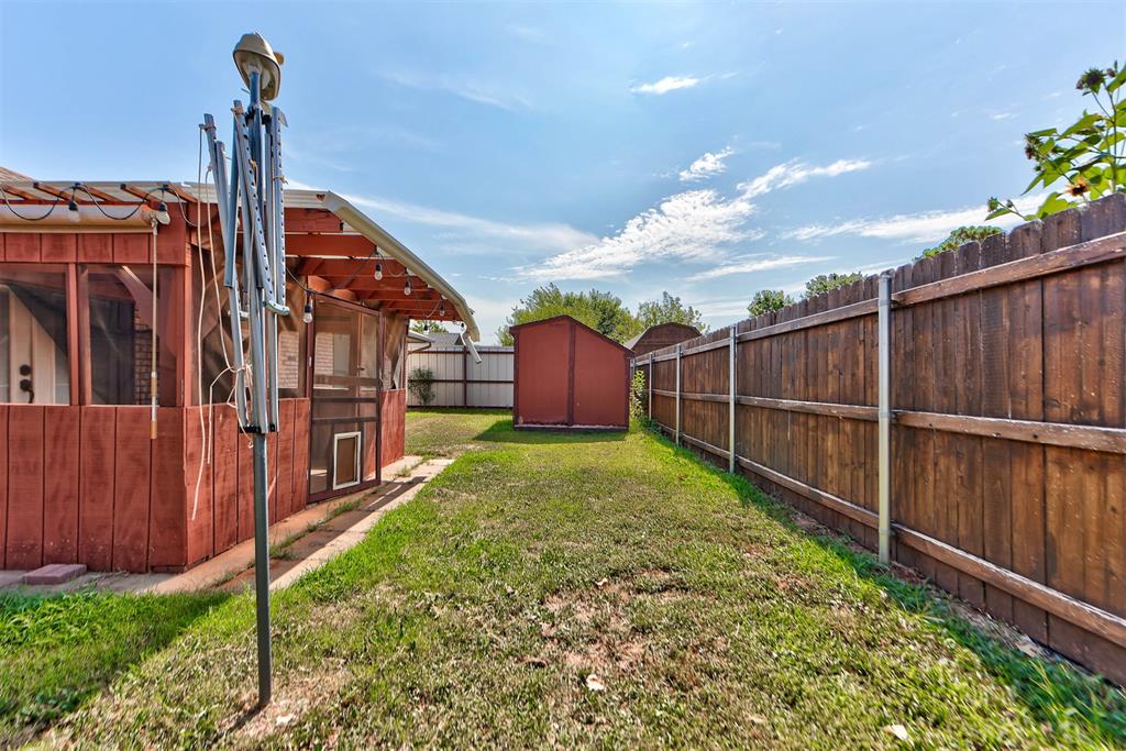 1030 Walsh Lane Property Photo 47