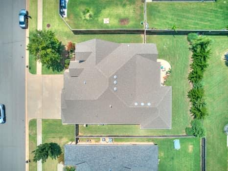 16313 Brookefield Drive Property Photo 48