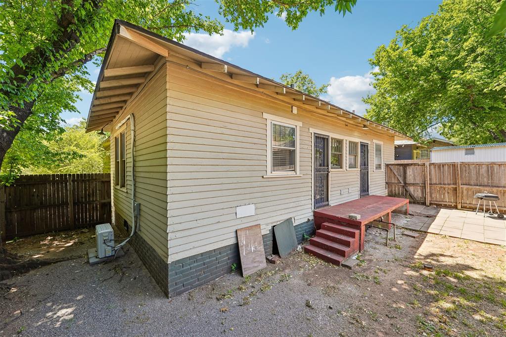 101 Nw 20th Street Property Photo 33