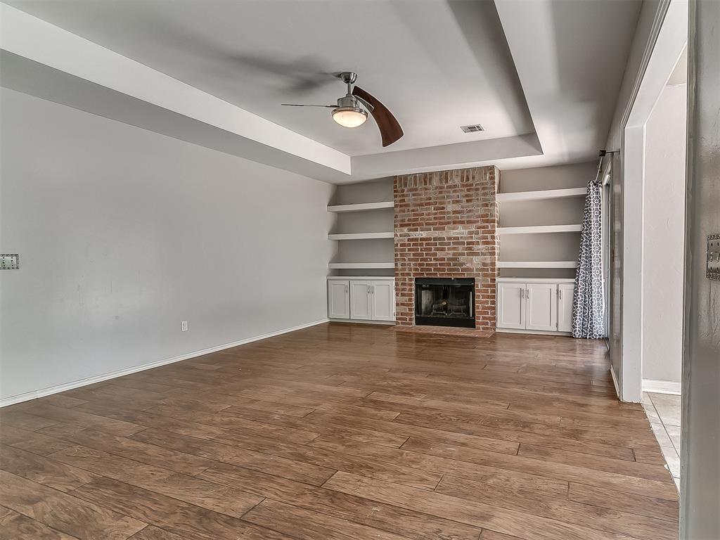 12300 Sw 10th Street Property Photo 6
