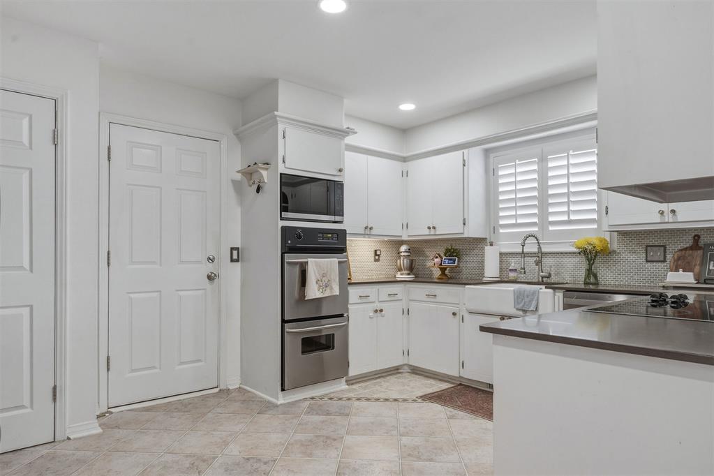 3105 Nw 61st Place Property Photo 16