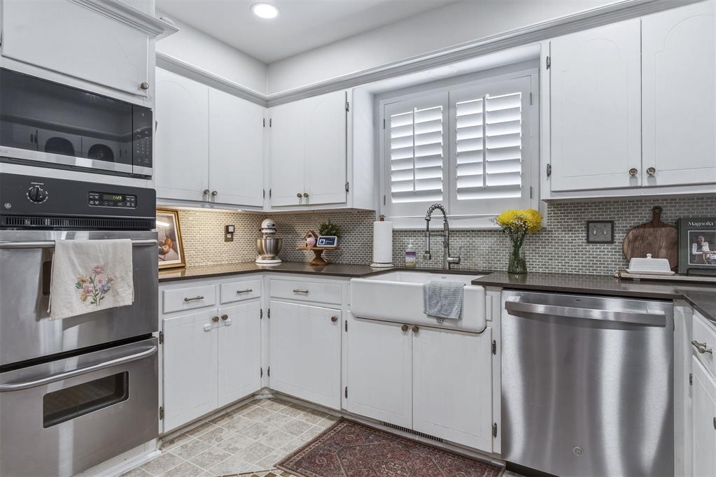 3105 Nw 61st Place Property Photo 18