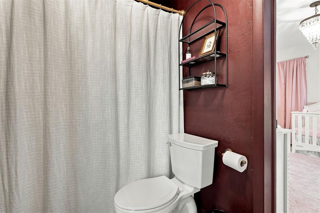 3105 Nw 61st Place Property Photo 23