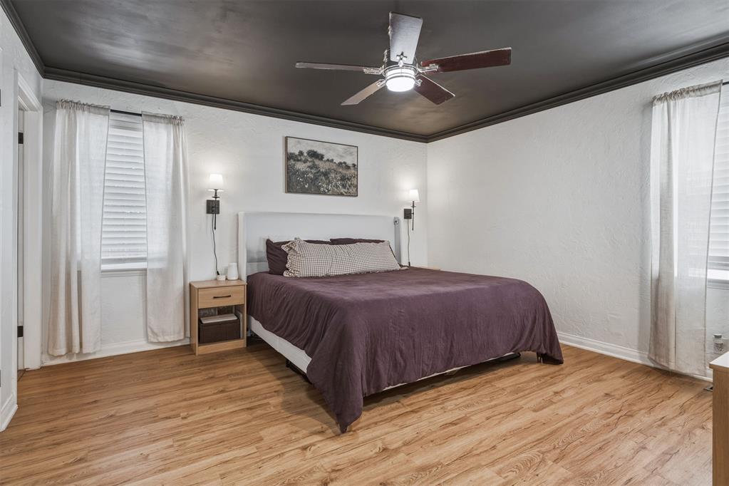 3105 Nw 61st Place Property Photo 29