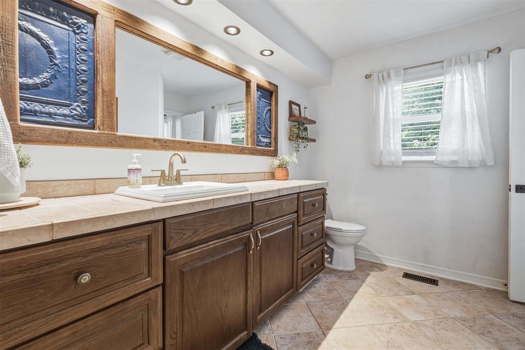 3105 Nw 61st Place Property Photo 32