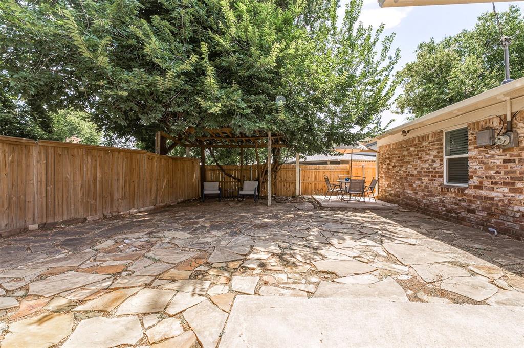 3105 Nw 61st Place Property Photo 33