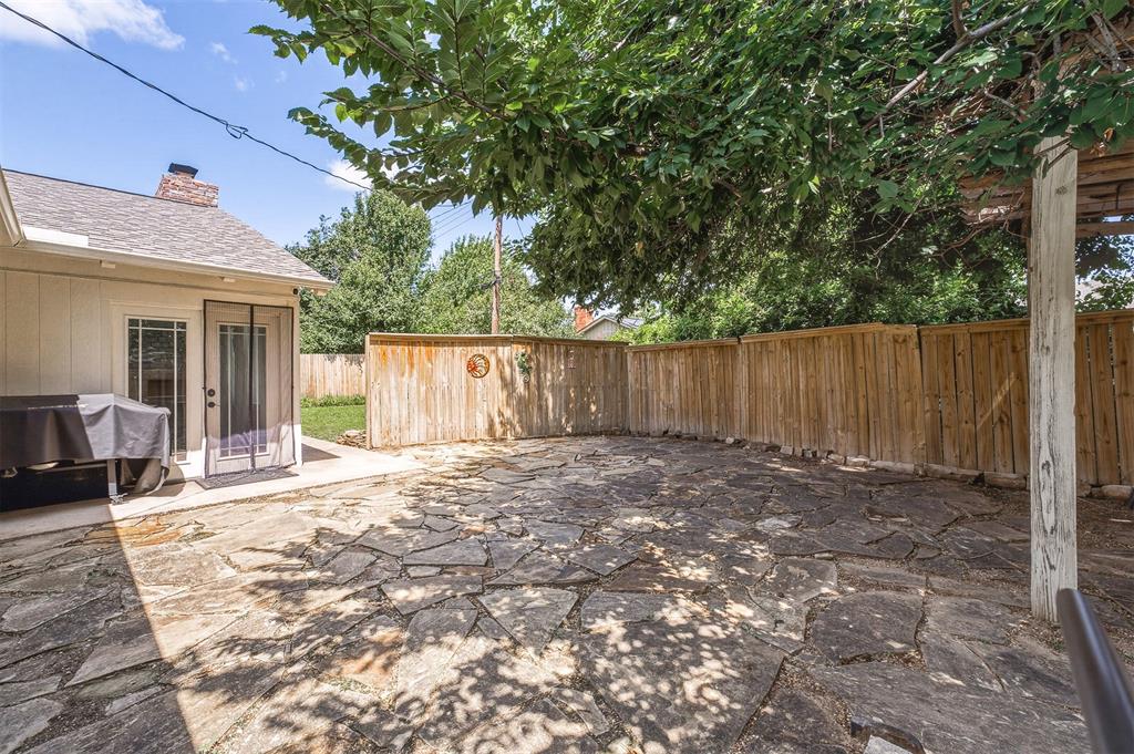 3105 Nw 61st Place Property Photo 34