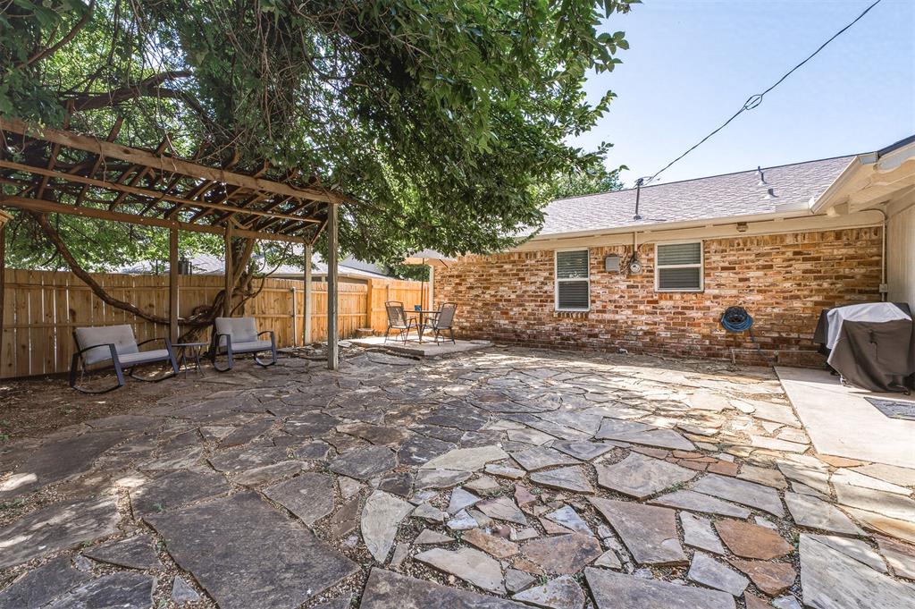 3105 Nw 61st Place Property Photo 35