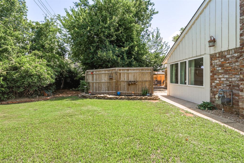 3105 Nw 61st Place Property Photo 37
