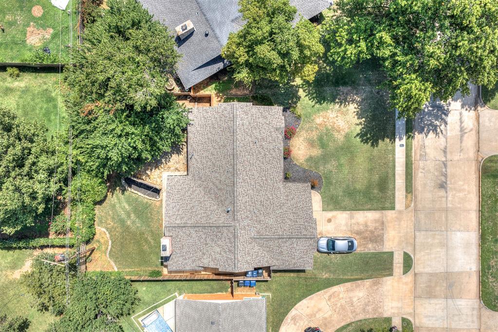 3105 Nw 61st Place Property Photo 38