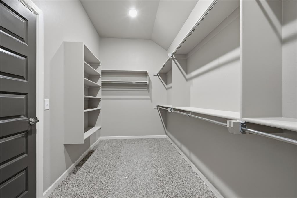 11179 Black Lion Court Property Photo 32