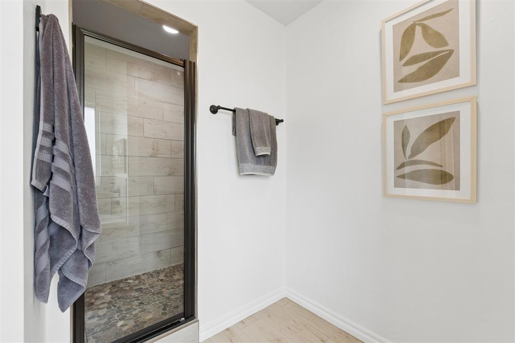 4412 Wind Haven Drive Property Photo 24