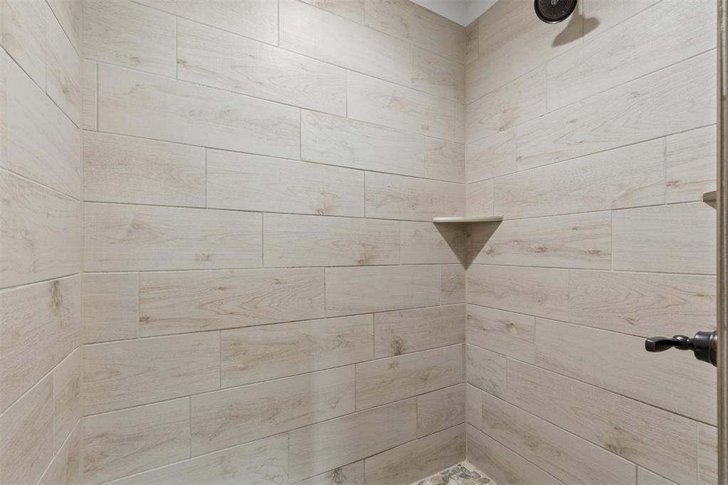 4412 Wind Haven Drive Property Photo 25