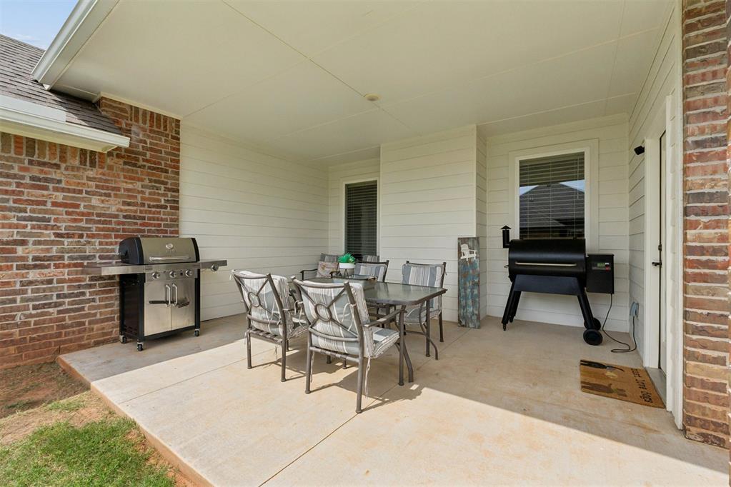 4412 Wind Haven Drive Property Photo 33