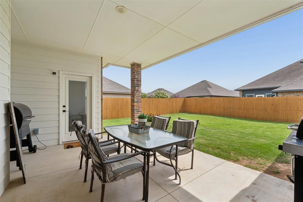 4412 Wind Haven Drive Property Photo 34