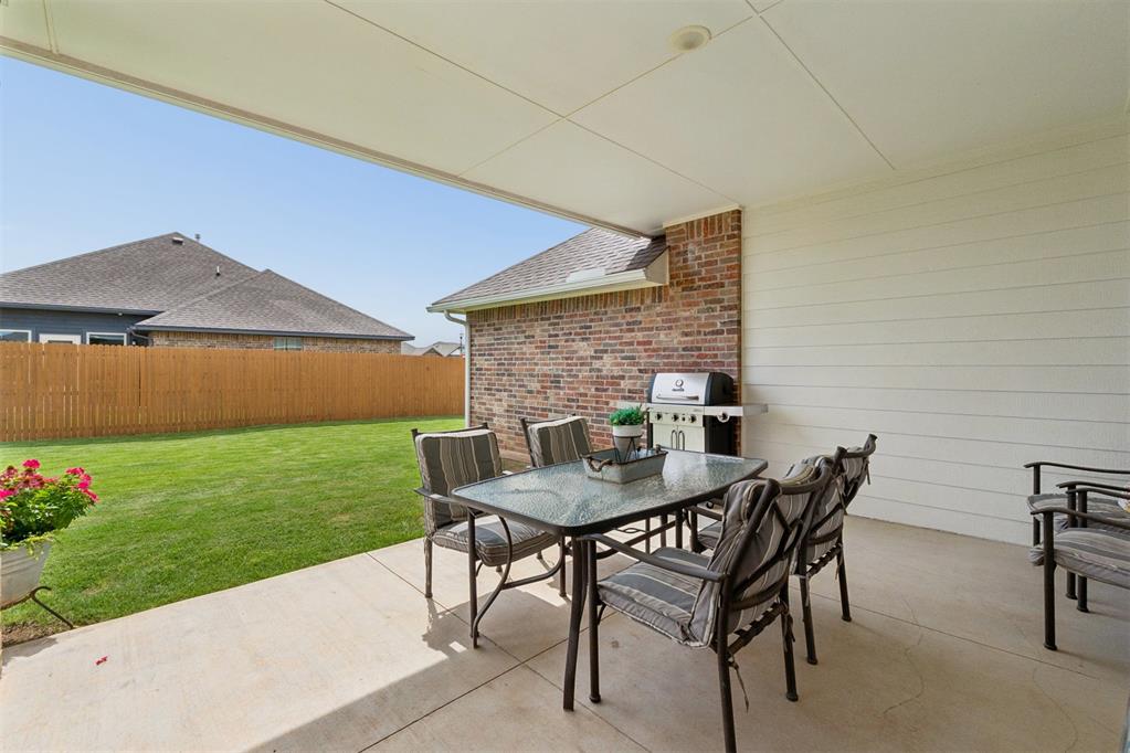 4412 Wind Haven Drive Property Photo 35