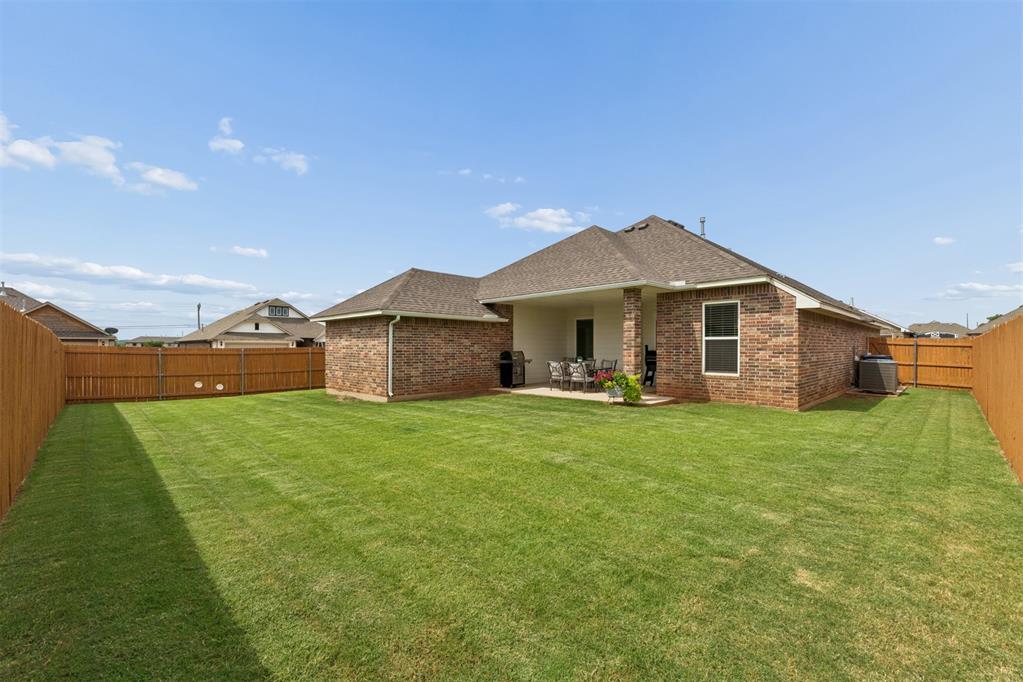 4412 Wind Haven Drive Property Photo 36